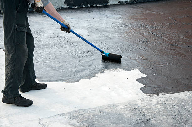 Best Concrete Resurfacing Services  in Meadowbrook, CA