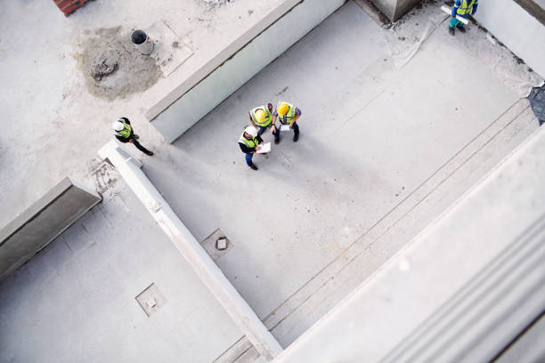 Best Concrete Driveway Repair Near Me  in Meadowbrook, CA